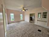 219 Cherry St - Photo 11