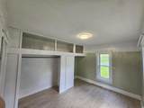 219 Cherry St - Photo 12