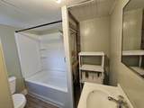 219 Cherry St - Photo 13
