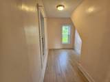 219 Cherry St - Photo 14