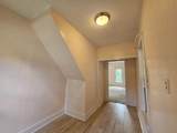 219 Cherry St - Photo 15