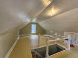 219 Cherry St - Photo 16