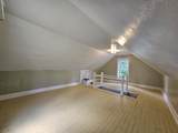 219 Cherry St - Photo 17