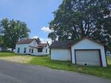 219 Cherry St - Photo 18