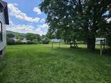 219 Cherry St - Photo 19