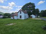 219 Cherry St - Photo 2