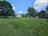 219 Cherry St - Photo 20