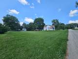 219 Cherry St - Photo 21