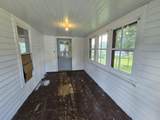 219 Cherry St - Photo 5