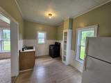 219 Cherry St - Photo 6
