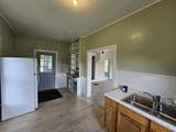 219 Cherry St - Photo 7