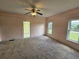 219 Cherry St - Photo 8