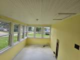 219 Cherry St - Photo 9