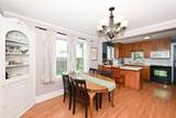 20516 Good Hope Rd - Photo 10