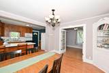 20516 Good Hope Rd - Photo 11