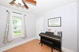 20516 Good Hope Rd - Photo 12