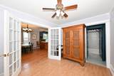 20516 Good Hope Rd - Photo 13
