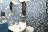 20516 Good Hope Rd - Photo 14
