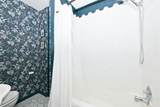 20516 Good Hope Rd - Photo 15