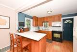 20516 Good Hope Rd - Photo 16
