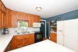 20516 Good Hope Rd - Photo 17
