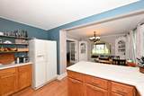 20516 Good Hope Rd - Photo 18