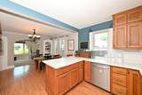 20516 Good Hope Rd - Photo 19