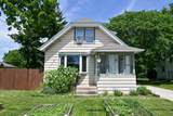 20516 Good Hope Rd - Photo 2