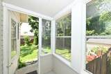 20516 Good Hope Rd - Photo 20