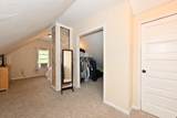 20516 Good Hope Rd - Photo 21