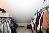 20516 Good Hope Rd - Photo 22