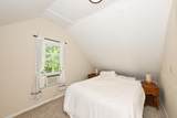 20516 Good Hope Rd - Photo 23