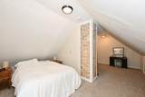 20516 Good Hope Rd - Photo 24