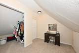 20516 Good Hope Rd - Photo 25