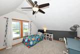 20516 Good Hope Rd - Photo 26