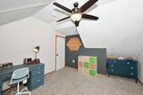 20516 Good Hope Rd - Photo 27