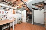 20516 Good Hope Rd - Photo 28