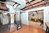 20516 Good Hope Rd - Photo 29