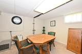 20516 Good Hope Rd - Photo 30