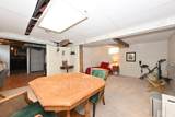 20516 Good Hope Rd - Photo 31