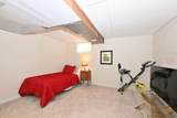 20516 Good Hope Rd - Photo 32