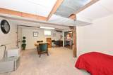 20516 Good Hope Rd - Photo 33