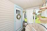 20516 Good Hope Rd - Photo 4