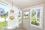 20516 Good Hope Rd - Photo 5