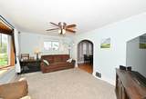 20516 Good Hope Rd - Photo 6