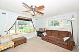 20516 Good Hope Rd - Photo 7