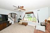 20516 Good Hope Rd - Photo 8
