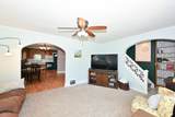 20516 Good Hope Rd - Photo 9