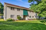 1755 Parknoll Ln - Photo 1