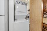 1755 Parknoll Ln - Photo 10
